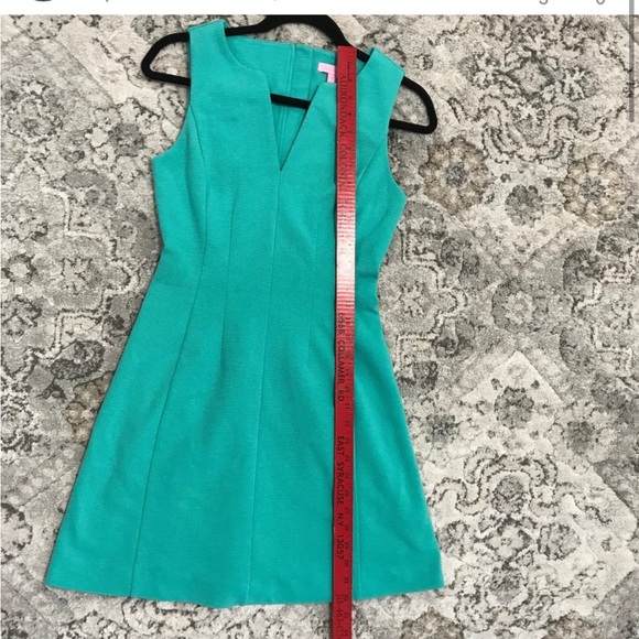 Brielle Dress | Bloom
